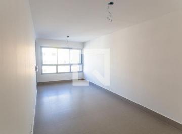 Apartamento · 68m² · 2 Quartos · 2 Vagas · Apartamento à Venda - Lourdes, 2 Quartos,  68 m2