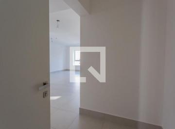 Apartamento · 49m² · 1 Quarto · 1 Vaga · Apartamento à Venda - Lourdes, 1 Quarto,  49 m2