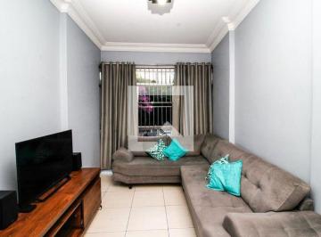 Apartamento · 94m² · 3 Quartos · Apartamento à Venda - Boa Viagem, 3 Quartos, 94 m2