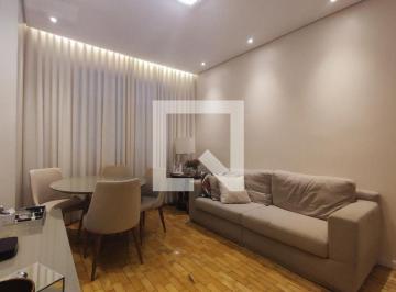 Apartamento · 75m² · 2 Quartos · Apartamento à Venda - Centro, 2 Quartos, 75 m2