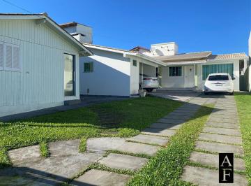 Casa · 115m² · 3 Quartos · Casa em Centro, Garopaba/SC
