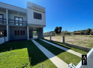 Casa · 120m² · 3 Quartos · 1 Vaga · Casa para alugar no bairro Ferraz - Garopaba/SC