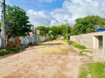 Terreno · 300m² · terreno 12x25, salgadinho, olinda, bem lozalizado