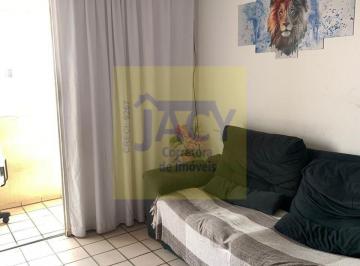 Apartamento · 48m² · 2 Quartos · 1 Vaga · Apartamento em olinda, peixinhos 2qtos, salão de festa, portaria, campo de futebol
