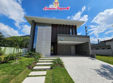 Casa · 275m² · 4 Quartos · 2 Vagas · Reserva da Pedra - Casa em Condomínio - Reserva da Pedra - Pedra Branca - Palhoça - SC