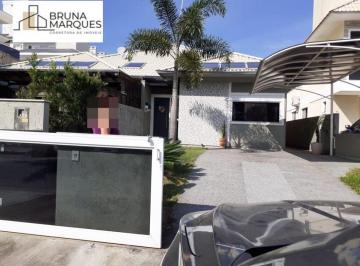 Casa · 133m² · 3 Quartos · 2 Vagas · PODE SER FINANCIADA PELO BANCO!