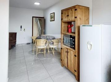 Apartamento · 50m² · 2 Quartos · 1 Vaga · Excelente oportunidade a apenas 800 metros até a praia!