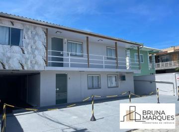 Comercial · 250m² · 14 Quartos · 10 APARTAMENTOS!