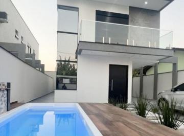 Casa · 150m² · 3 Quartos · 2 Vagas · Mobiliada!