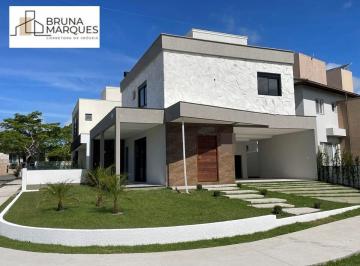 Casa · 161m² · 3 Quartos · 2 Vagas · Linda casa de esquina!
