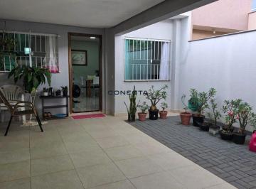 10367_iI997x5r7781fp81i52oU_1036769c2f7fc30f8d.jpg · Casa | Chamonix | Londrina