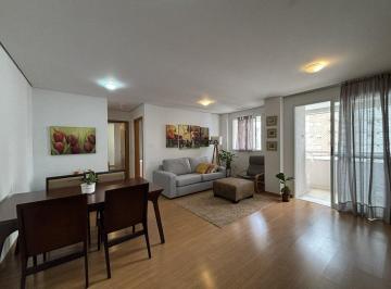 10316_i1uZcw89pCPP_1031669c2d329a01d9.jpg · Apartamento | Liberty Towers | Gleba Palhano