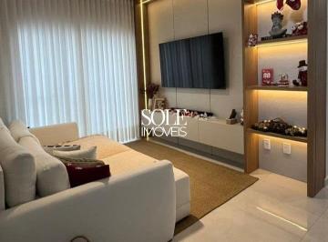 Casa · 160m² · 3 Quartos · 4 Vagas · Reserva da Mata - Casa à venda em condomínio no Corrupira – Jundiaí/SP | 3 dormitórios (1 suíte), ár