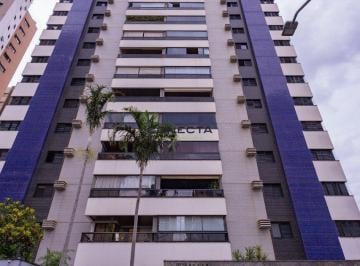 10331_i2192322D_1033169c2db33a5512.jpg · Apartamento | Philadelpho Garcia | Centro