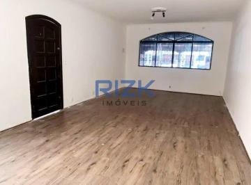 11552_i8o2i_1155269c2f811835f0.jpg · Imoveis - na Vila Mariana