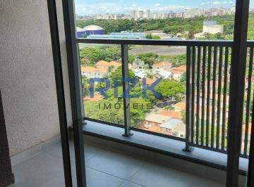 12056_i4T9d42692742y9M_1205669c2f31b38d4f.jpg · Imoveis - em Santo Amaro