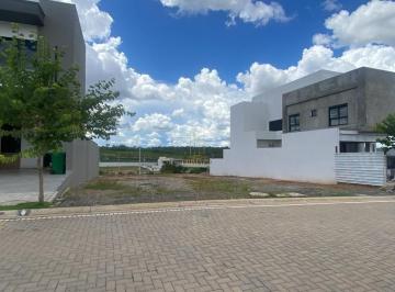 284_i96637F483gtNK9_28469c195e472f74.jpg · Imoveis - em Ribeirão do Lipa
