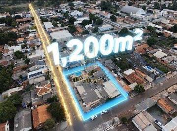 166_iQ6S6152U3gh_16669276c0bd3bbd.jpg · Imoveis - em Várzea Grande