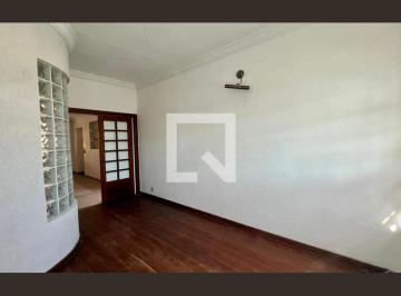 Casa · 242m² · 3 Quartos · 2 Vagas · Casa à Venda - Padre Eustáquio, 3 Quartos,  242 m2