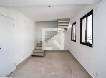 Apartamento · 53m² · 2 Quartos · 1 Vaga · Apartamento à Venda - Barro Preto, 2 Quartos, 53 m2