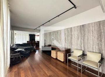 Apartamento · 350m² · 4 Quartos · 4 Vagas · Apartamento à Venda - Lourdes, 4 Quartos,  350 m2