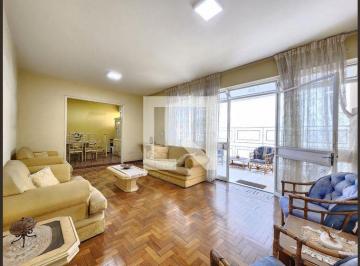 Casa · 384m² · 4 Quartos · 4 Vagas · Casa à Venda - Gutierrez, 4 Quartos,  384 m2