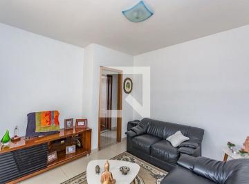 Casa · 465m² · 3 Quartos · 6 Vagas · Casa à Venda - Coração Eucarístico, 3 Quartos, 465 m2