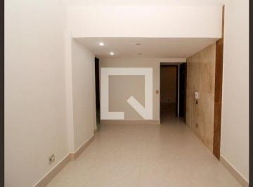 Apartamento · 88m² · 3 Quartos · 1 Vaga · Apartamento à Venda - Sion, 3 Quartos, 88 m2