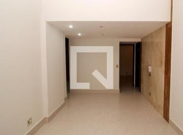 Apartamento · 88m² · 3 Quartos · 1 Vaga · Apartamento à Venda - Sion, 3 Quartos, 88 m2