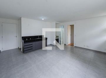 Apartamento · 37m² · 1 Quarto · 1 Vaga · Apartamento à Venda - Gutierrez, 1 Quarto,  37 m2