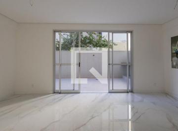 Apartamento · 153m² · 2 Quartos · 2 Vagas · Apartamento à Venda - Anchieta, 2 Quartos,  153 m2