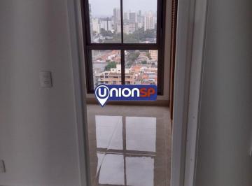 400322_ip27C687_40032269c3005c6e01a.jpg · Apartamento à venda em Santo Amaro, SP
