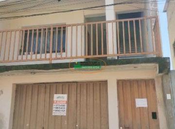 imovel_22435_227995.jpg · Excelente apartamento para locação no bairro Santa Matilde, Conselheiro Lafaiete!