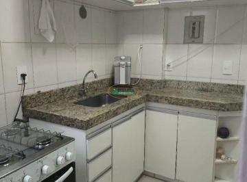 imovel_22432_227968.jpg · Excelente apartamento à venda no bairro Santa Branca, Belo Horizonte!