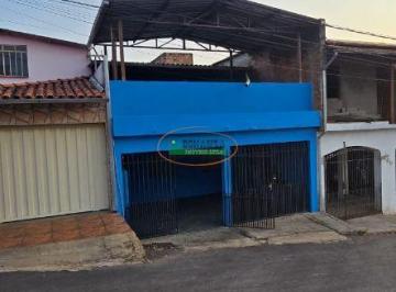 imovel_22442_228111.jpg · Imoveis - na Vila Jardim São José