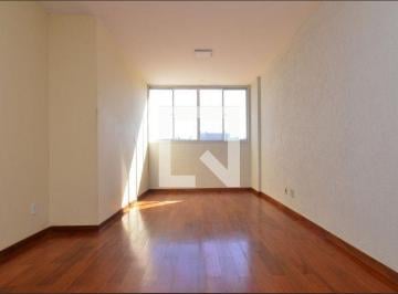 Apartamento · 95m² · 3 Quartos · 2 Vagas · Apartamento à Venda - Serra, 3 Quartos,  95 m2