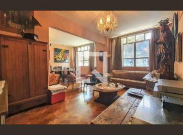 Casa · 391m² · 4 Quartos · 3 Vagas · Casa à Venda - Anchieta, 4 Quartos, 391 m2