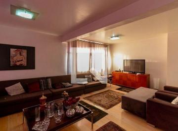 Apartamento · 220m² · 4 Quartos · 2 Vagas · Apartamento à Venda - Gutierrez, 4 Quartos,  220 m2