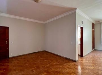 Apartamento · 120m² · 4 Quartos · 1 Vaga · Apartamento à Venda - Lourdes, 4 Quartos, 120 m2