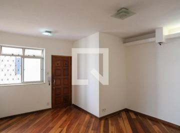 Apartamento · 65m² · 2 Quartos · Apartamento à Venda - Serra, 2 Quartos,  65 m2