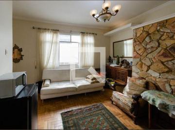 Apartamento · 102m² · 3 Quartos · Apartamento à Venda - Gutierrez, 3 Quartos,  102 m2
