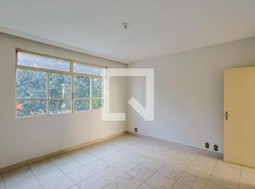 Apartamento · 122m² · 3 Quartos · 1 Vaga · Apartamento à Venda - Cruzeiro, 3 Quartos, 122 m2