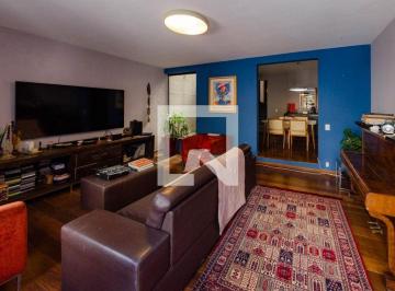 Casa · 400m² · 4 Quartos · 3 Vagas · Casa à Venda - Serra, 4 Quartos, 400 m2