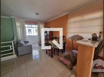 Apartamento · 194m² · 4 Quartos · 3 Vagas · Apartamento à Venda - Prado, 4 Quartos, 194 m2