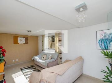 Casa · 486m² · 4 Quartos · 5 Vagas · Casa à Venda - Nova Suíssa, 4 Quartos,  486 m2