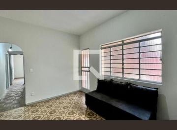 Casa · 350m² · 4 Quartos · 4 Vagas · Casa à Venda - Floresta, 4 Quartos, 350 m2