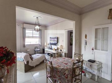 Apartamento de 4 quartos, Belo Horizonte · Apartamento à Venda - Barro Preto, 4 Quartos, 132 m2