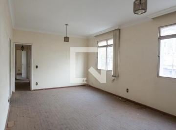 Apartamento · 100m² · 3 Quartos · 1 Vaga · Apartamento à Venda - Serra, 3 Quartos,  100 m2