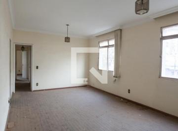 Apartamento · 100m² · 3 Quartos · 1 Vaga · Apartamento à Venda - Serra, 3 Quartos,  100 m2