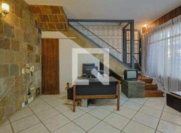 Casa · 390m² · 4 Quartos · 2 Vagas · Casa à Venda - Cruzeiro, 4 Quartos,  390 m2